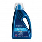 Wash & Protect - Stain & Odour