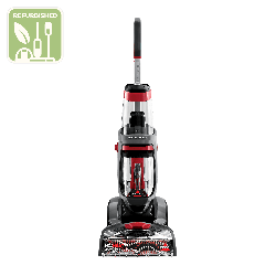 Refurbished ProHeat 2x Revolution