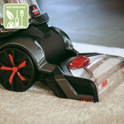 Refurbished ProHeat 2x Revolution