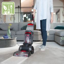 Refurbished ProHeat 2x Revolution