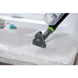 MultiReach Active Pet 21V