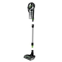 MultiReach Active Pet 21V