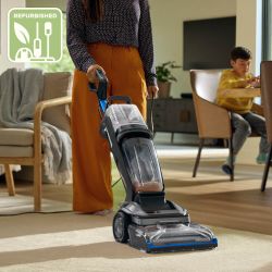 Refurbished Revolution™ HydroSteam™