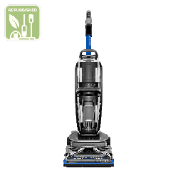 Refurbished Revolution™ HydroSteam™