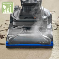 Refurbished Revolution™ HydroSteam™