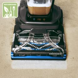 Refurbished Revolution™ HydroSteam™