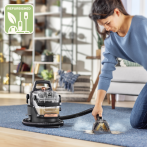 Refurbished SpotClean® HydroSteam™