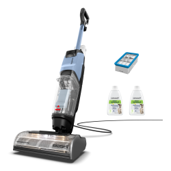 CrossWave® EdgeFind