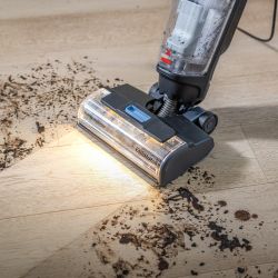 CrossWave® EdgeFind