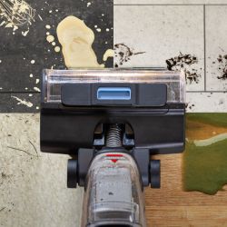 CrossWave® EdgeFind