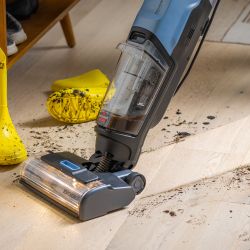 CrossWave® EdgeFind