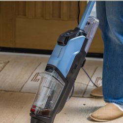 CrossWave® EdgeFind