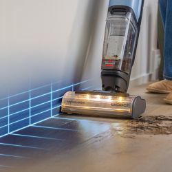 CrossWave® EdgeFind