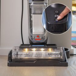 CrossWave® EdgeFind