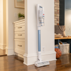 PowerClean