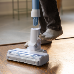 PowerClean