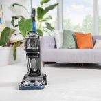 Revolution® HydroSteam® Set