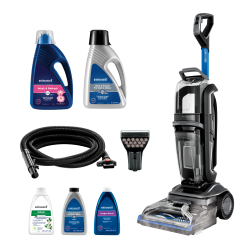 Revolution® HydroSteam® Set