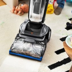 Revolution® HydroSteam® Set