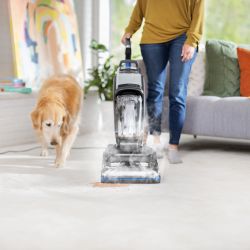 Revolution® HydroSteam® Set