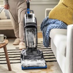 Revolution® HydroSteam® Set