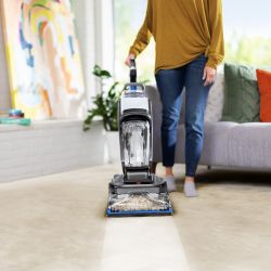 Revolution® HydroSteam® Set