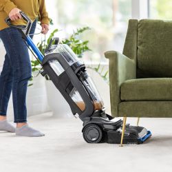 Revolution® HydroSteam® Set
