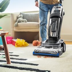 Revolution® HydroSteam® Set