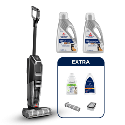 CrossWave® OmniForce™ Edge Set