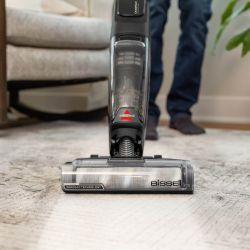 CrossWave® OmniForce™ Edge Set