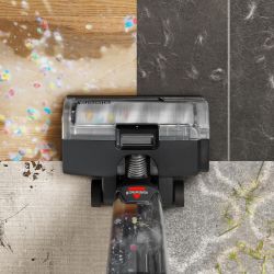 CrossWave® OmniForce™ Edge Set